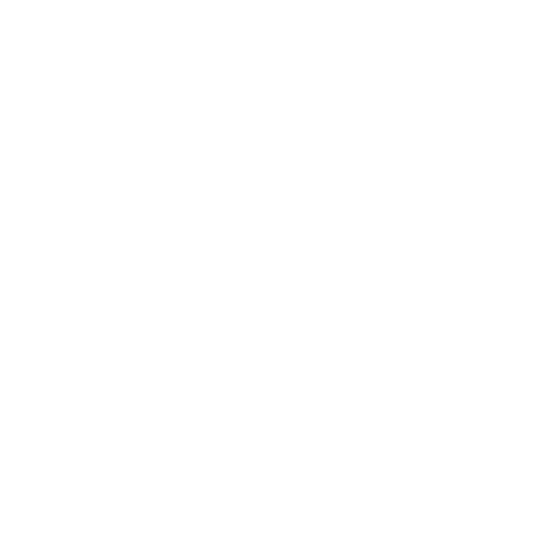 Well water icon